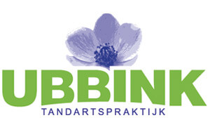 Website project Tandartspraktijk Ubbink
